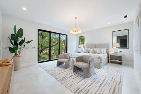 2747 SW 23rd Ter, Miami FL - photo 14 of 24