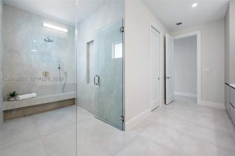 2747 SW 23rd Ter, Miami FL - photo 18 of 24