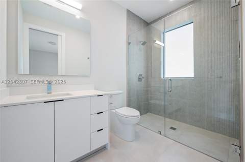 2747 SW 23rd Ter, Miami FL - photo 20 of 24
