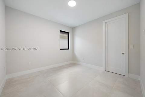 2747 SW 23rd Ter, Miami FL - photo 21 of 24
