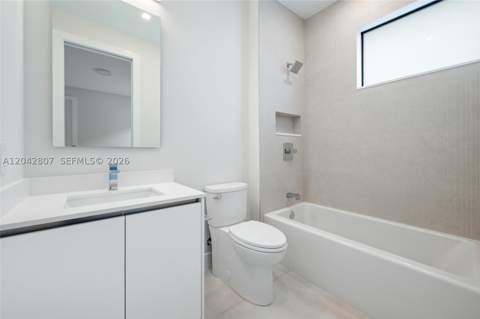 2747 SW 23rd Ter, Miami FL - photo 22 of 24