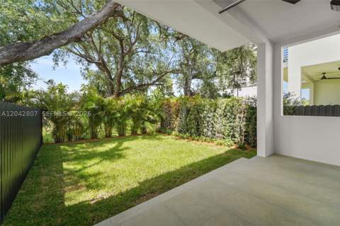2747 SW 23rd Ter, Miami FL - photo 24 of 24