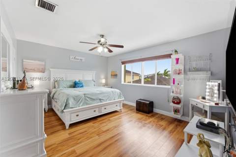 12964 SW 285th Ter, Homestead FL - photo 10 of 28