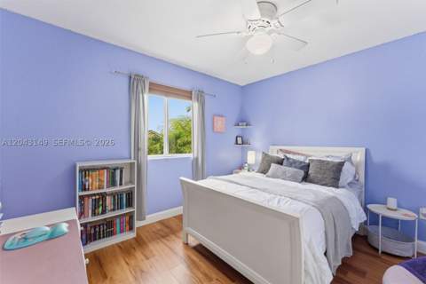 12964 SW 285th Ter, Homestead FL - photo 13 of 28