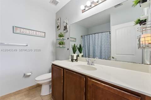 12964 SW 285th Ter, Homestead FL - photo 15 of 28