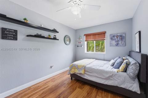 12964 SW 285th Ter, Homestead FL - photo 16 of 28