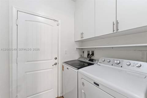 12964 SW 285th Ter, Homestead FL - photo 19 of 28