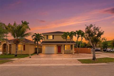 12964 SW 285th Ter, Homestead FL - photo 22 of 28