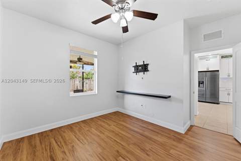 12964 SW 285th Ter, Homestead FL - photo 7 of 28