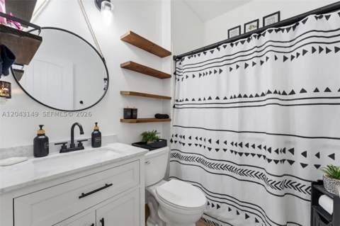 12964 SW 285th Ter, Homestead FL - photo 8 of 28