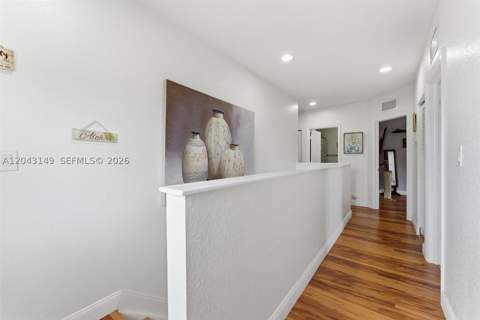 12964 SW 285th Ter, Homestead FL - photo 9 of 28