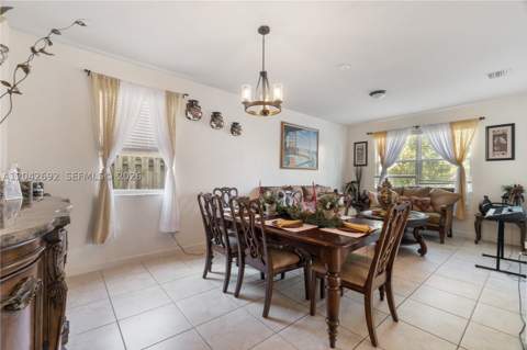 3379 NE 1st St, Homestead FL - photo 10 of 55