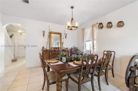 3379 NE 1st St, Homestead FL - photo 11 of 55