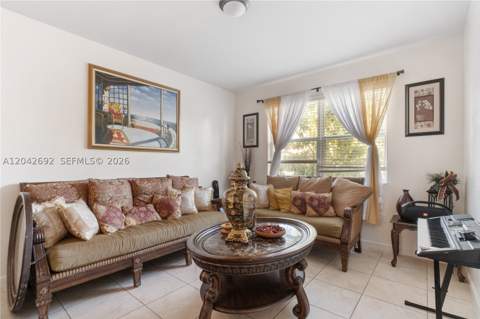 3379 NE 1st St, Homestead FL - photo 12 of 55