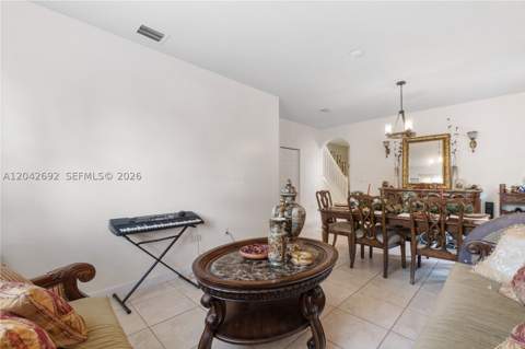 3379 NE 1st St, Homestead FL - photo 13 of 55