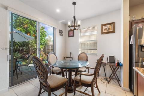 3379 NE 1st St, Homestead FL - photo 16 of 55