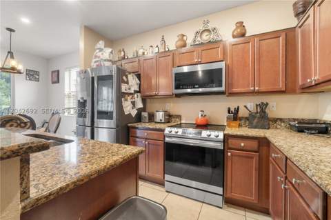 3379 NE 1st St, Homestead FL - photo 18 of 55