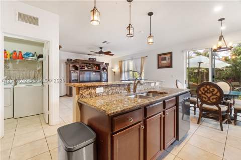 3379 NE 1st St, Homestead FL - photo 19 of 55