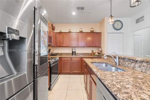 3379 NE 1st St, Homestead FL - photo 20 of 55