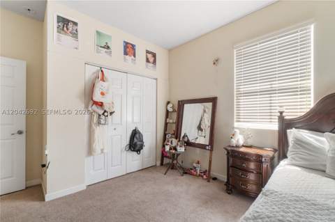 3379 NE 1st St, Homestead FL - photo 24 of 55