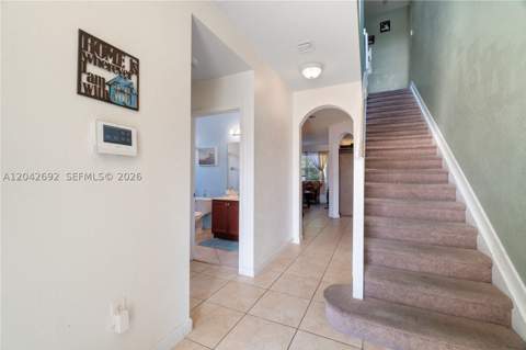 3379 NE 1st St, Homestead FL - photo 6 of 55
