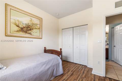 3379 NE 1st St, Homestead FL - photo 8 of 55
