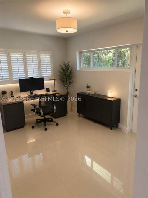 9710 SW 72nd Ct, Pinecrest FL - photo 10 of 14
