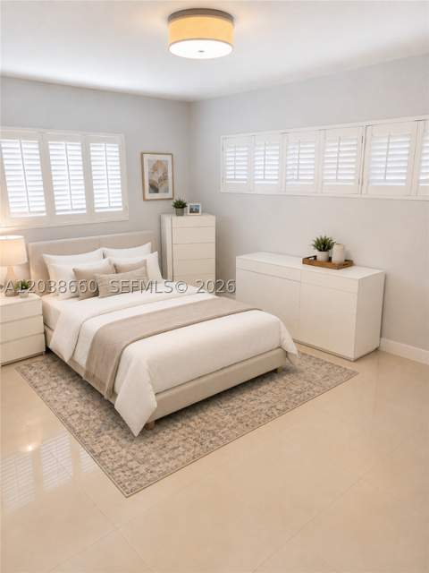 9710 SW 72nd Ct, Pinecrest FL - photo 11 of 14