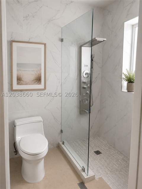 9710 SW 72nd Ct, Pinecrest FL - photo 13 of 14