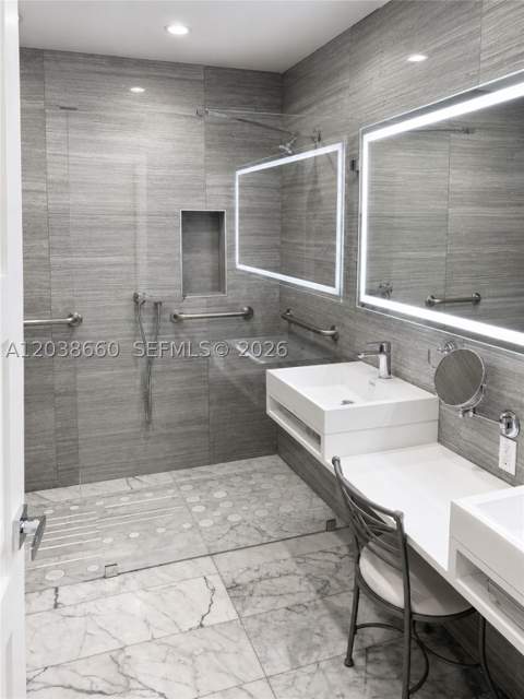 9710 SW 72nd Ct, Pinecrest FL - photo 14 of 14