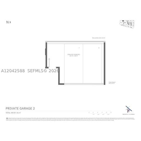 1000 Brickell Plz 2402, Miami FL - photo 8 of 56