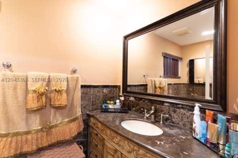13370 SW 34th St, Miami FL - photo 12 of 21