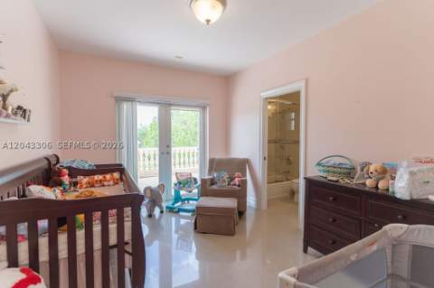 13370 SW 34th St, Miami FL - photo 13 of 21
