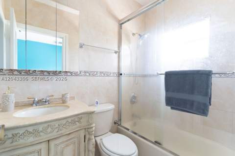 13370 SW 34th St, Miami FL - photo 14 of 21