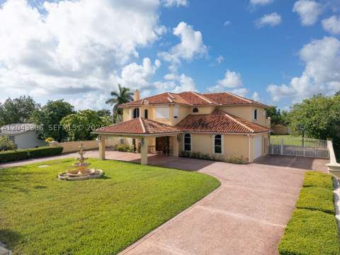 13370 SW 34th St, Miami FL - photo 21 of 21