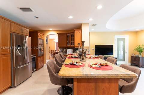 13370 SW 34th St, Miami FL - photo 6 of 21