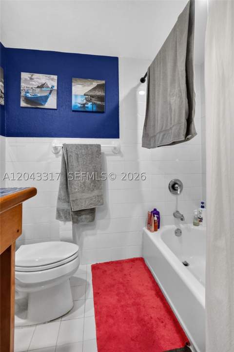 6705 N Kendall Dr 312, Pinecrest FL - photo 13 of 26