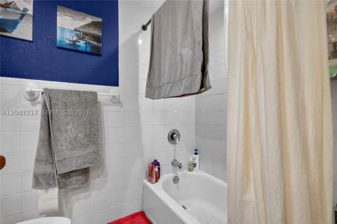 6705 N Kendall Dr 312, Pinecrest FL - photo 14 of 26