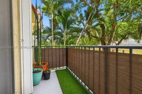 6705 N Kendall Dr 312, Pinecrest FL - photo 16 of 26