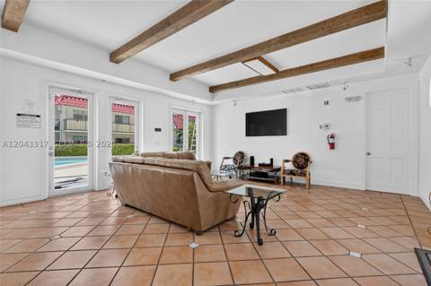 6705 N Kendall Dr 312, Pinecrest FL - photo 24 of 26