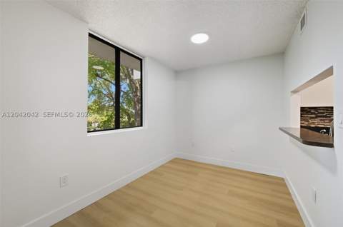 8365 SW 152nd Ave C-417, Miami FL - photo 10 of 13