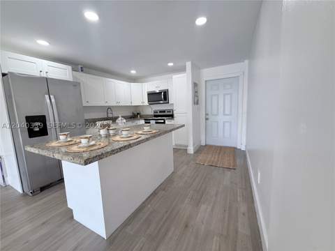 6780 W 2nd Ct 212, Hialeah FL - photo 10 of 45