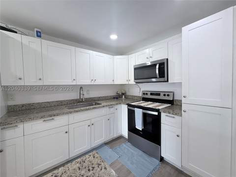 6780 W 2nd Ct 212, Hialeah FL - photo 12 of 45