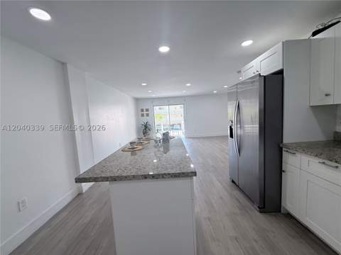 6780 W 2nd Ct 212, Hialeah FL - photo 14 of 45