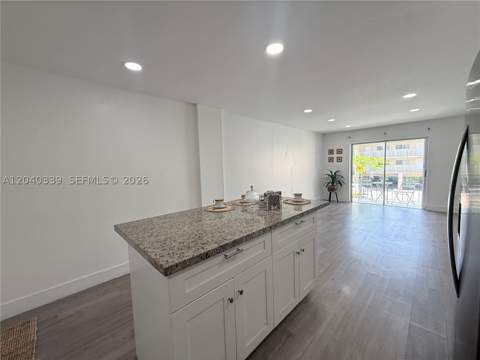 6780 W 2nd Ct 212, Hialeah FL - photo 16 of 45