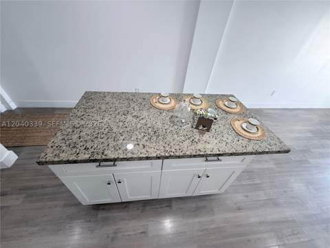 6780 W 2nd Ct 212, Hialeah FL - photo 17 of 45
