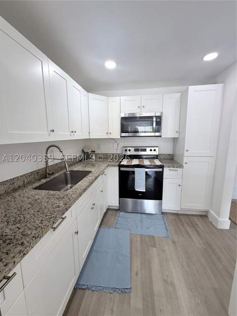 6780 W 2nd Ct 212, Hialeah FL - photo 18 of 45