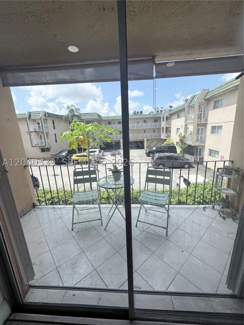6780 W 2nd Ct 212, Hialeah FL - photo 20 of 45