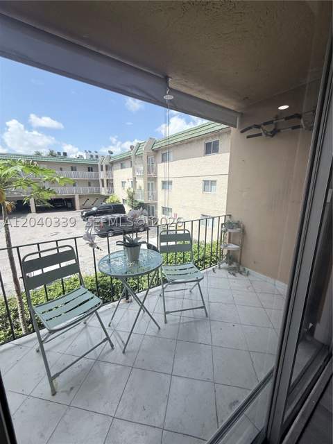 6780 W 2nd Ct 212, Hialeah FL - photo 21 of 45