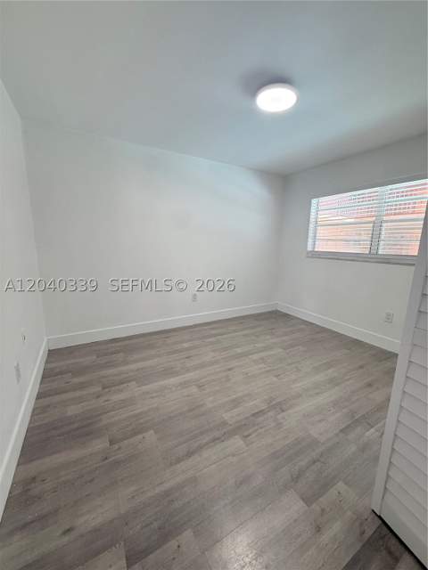 6780 W 2nd Ct 212, Hialeah FL - photo 22 of 45